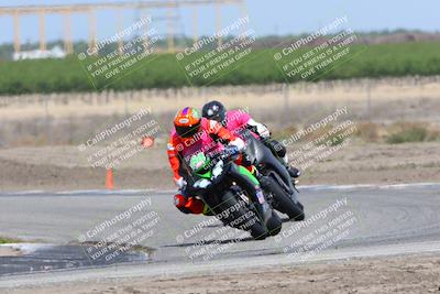 media/Apr-18-2022-Fun Track Dayz (Mon) [[c0fe044e02]]/Mock Race/2pm (Outside Grapevine)/